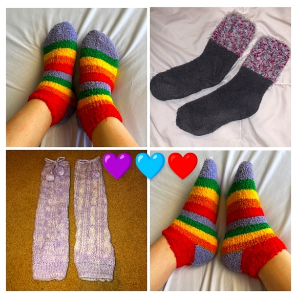 Meet your Posher, J - Picture 12 of 16